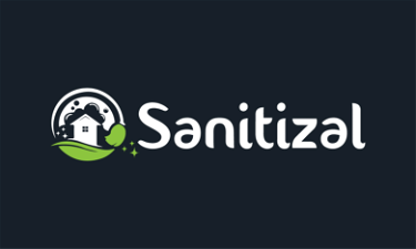 Sanitizal.com